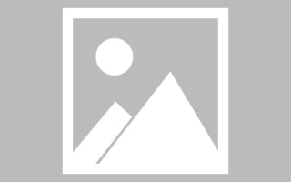 洛阳怎么制作nft网站（frontpage制作网站页面教程）